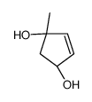 639467-32-6 structure