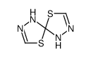 6402-66-0 structure