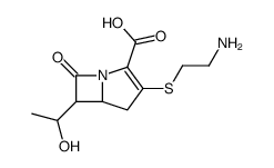 64090-99-9 structure