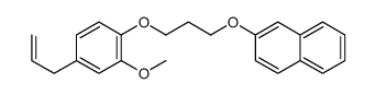 6441-68-5 structure