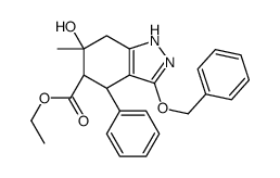 64670-56-0 structure