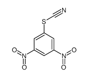 64673-55-8 structure