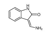 64757-79-5结构式