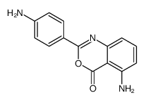 64983-62-6 structure