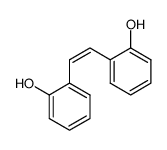 650601-26-6 structure