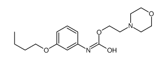 65347-91-3 structure