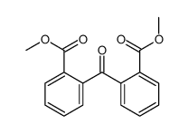 65594-65-2 structure