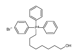 65734-62-5 structure