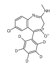 65891-81-8结构式