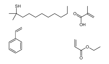 65997-26-4 structure