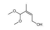 66432-58-4 structure