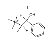 66583-43-5 structure