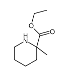 66937-98-2 structure