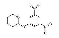 67106-72-3 structure