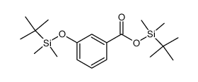 67226-77-1结构式