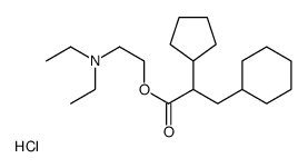 67239-02-5结构式