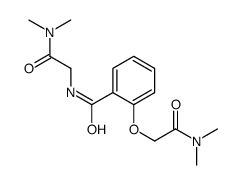 6754-96-7 structure