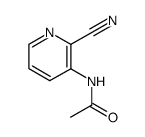 676601-82-4结构式