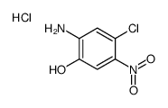 67815-67-2 structure