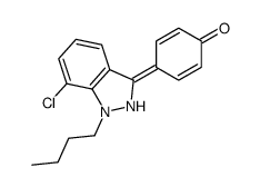 680613-52-9 structure