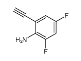 684250-12-2结构式