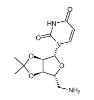 68691-77-0 structure