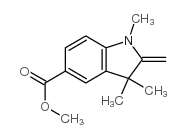 6872-10-2 structure