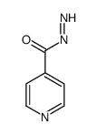 69377-64-6结构式