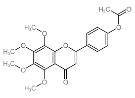 6959-55-3 structure