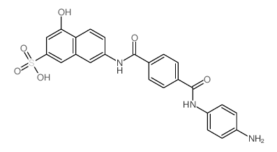 6968-29-2 structure