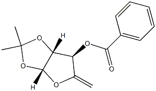 6983-41-1结构式