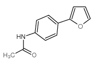 69836-64-2结构式