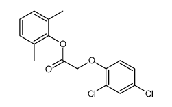 6986-84-1 structure