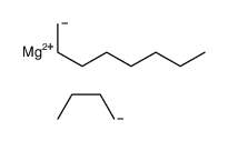 butyloctylmagnesium picture