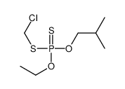 70140-81-7 structure