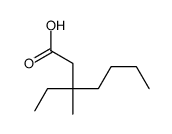 70289-01-9 structure