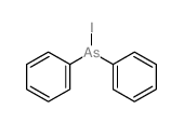 7065-18-1 structure