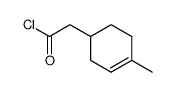 7086-72-8结构式