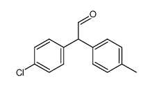 721427-06-1结构式