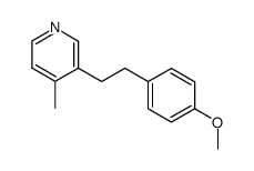 72311-19-4 structure