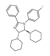 72499-70-8结构式