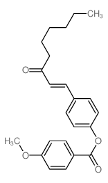 72570-95-7结构式