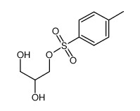 73073-07-1 structure