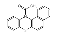 7310-85-2结构式