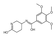 73448-94-9 structure