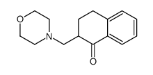 7353-60-8结构式