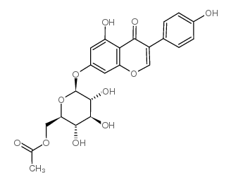 73566-30-0 structure