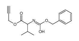 73680-52-1 structure