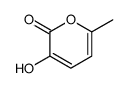 73692-69-0 structure