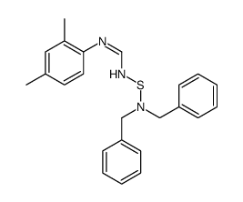 73839-60-8 structure